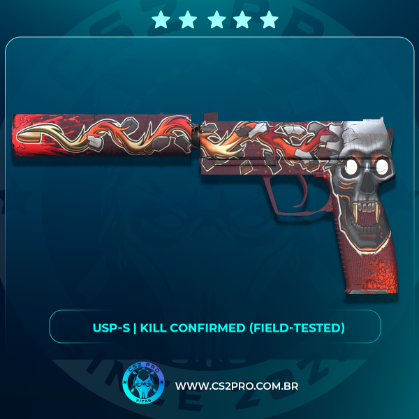 1.500,00 com apenas 0,03 centavos